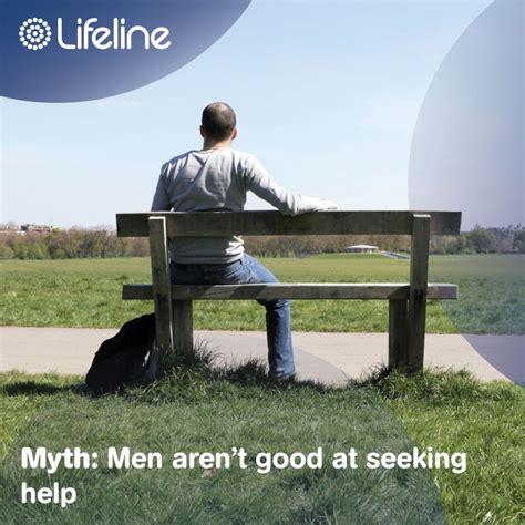 Men seeking Men Greater Geelong